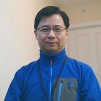 Herman Ko