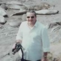 Francesco Franchino
