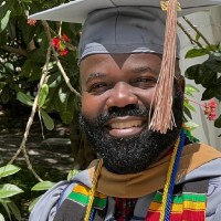 Dwight Forrest, MPA, MAcc, CFCA