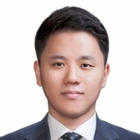 Junsuh Park