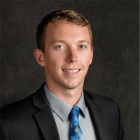 Nathaniel Neely