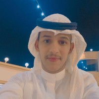 Khaled Muslim Al- Maalawi