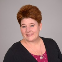 Christy Berntzen
