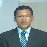 Guido Guacales
