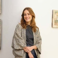 Josephine Dupuy Chavanat