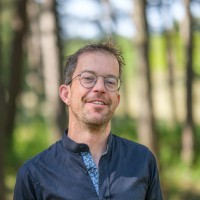 Jan Geerts
