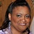 Antionette Hingleton