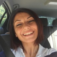 Sengül Öztürk