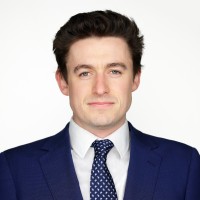 Jack Driscoll