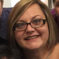 Renee Kilgallon