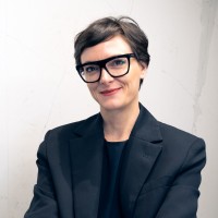 Olga Mitrovic-Mihajlovic