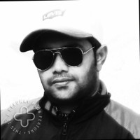 Muhammad Umar Ali