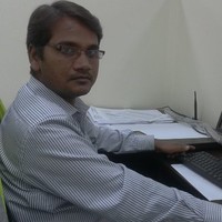 Dv Mani Kandan