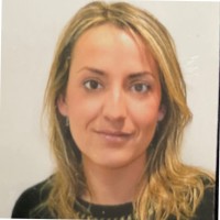 Asun Alpeñés Abad