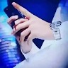 Ahmed Abaza