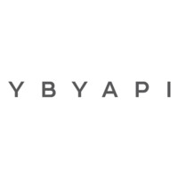 YB YAPI