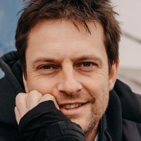 David Másilka, Ph.D.