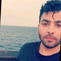 Shayan F.