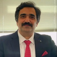 Muhammad Yasir Khan