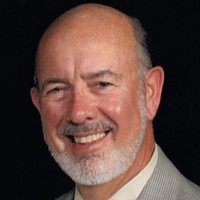 Ray Tucker