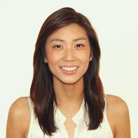 Jane E. Kim