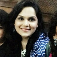 Wahabna Malik