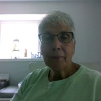 Kathleen Severino