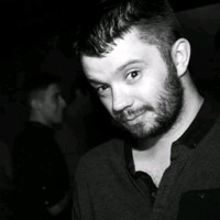 Chris Brehaut