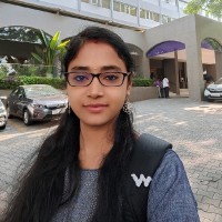 Ramya Srinivasan Thiruvasagan