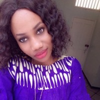 Aby Diop