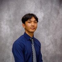 Jerwin Novicio, Eit