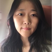 Seongmi Kim