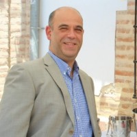 José Antonio Martínez García