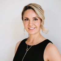 Karla Pivik