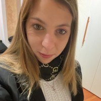 Sandy Rizzi