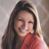 Katherine Myers