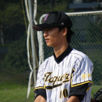 Louis Chen