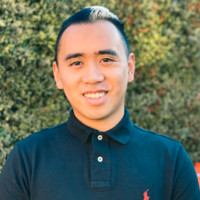 Trieu Ha