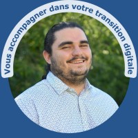 Léo Bourles