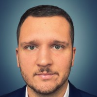 Kamil Kulczycki