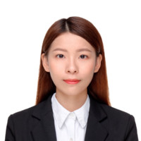 张碧楠