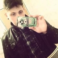 Junior Tapia