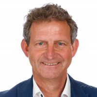 Eelke Hoekstra