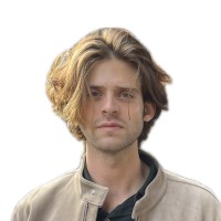 Borja Gavica