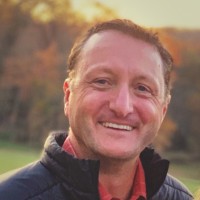 Chris Mackay
