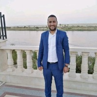 Bassem Abdullah