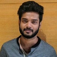 Sudhanshu Arya