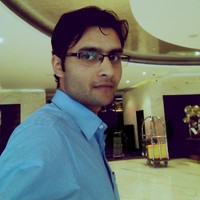 Piyush Rayat