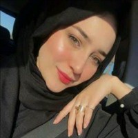 Fiza Gull