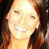 LeaErin Hurley